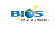 Bios Consultoria Ambiental