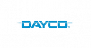 Dayco
