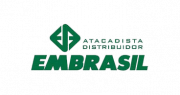 Embrasil