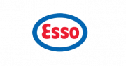 Esso