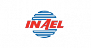 Inael