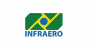 Infraero