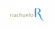 Riachuelo