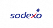 Sodexo